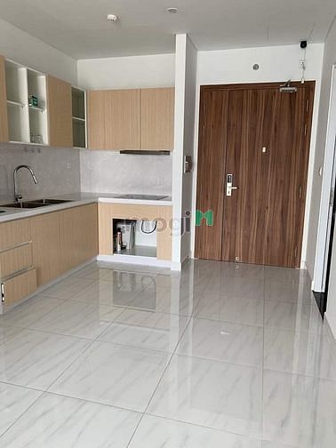 Hình ảnh Cực rẻ! Ở liền! CH D-vela Q7 2tỷ455 70m2 2PN