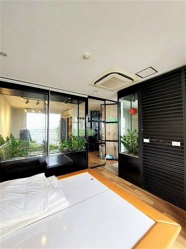 Hình ảnh Mb6623 nạp rút nhanh chóng chung cư The Botanica 73,2 m² cần bán gấp, nội thất đầy đủ