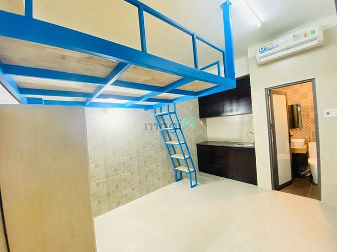 Hình ảnh Giảm giá Trang Chủ MB66.COM / Đăng Ký Tặng 66K ở chợ Tân Hương, Tân Phú