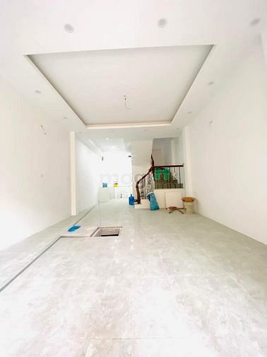 Hình ảnh Bán Gấp Nhà Phố Thịnh Quang Đống -DT 55m2-lô Góc-2 Thoáng Nhà Đẹp