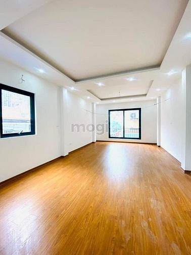 Hình ảnh Bán Gấp Nhà Phố Thịnh Quang Đống -DT 55m2-lô Góc-2 Thoáng Nhà Đẹp