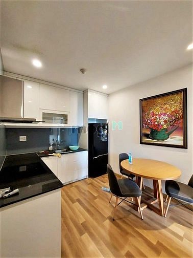 Hình ảnh Mb6623 nạp rút nhanh chóng chung cư The Botanica 73,2 m² cần bán gấp, nội thất đầy đủ