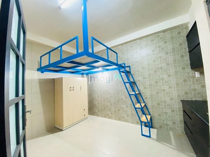 Hình ảnh Giảm giá Trang Chủ MB66.COM / Đăng Ký Tặng 66K ở chợ Tân Hương, Tân Phú