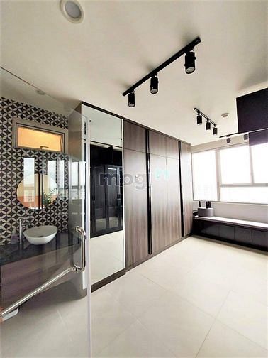 Hình ảnh Mb6623 nạp rút nhanh chóng chung cư The Botanica 73,2 m² cần bán gấp, nội thất đầy đủ