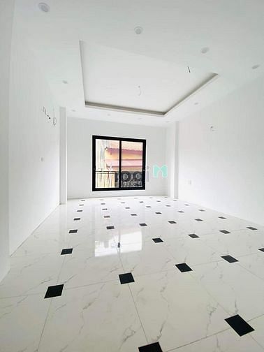 Hình ảnh Bán Gấp Nhà Phố Thịnh Quang Đống -DT 55m2-lô Góc-2 Thoáng Nhà Đẹp