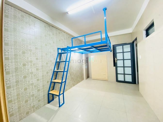 Hình ảnh Giảm giá Trang Chủ MB66.COM / Đăng Ký Tặng 66K ở chợ Tân Hương, Tân Phú