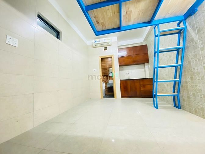Hình ảnh Giảm giá Trang Chủ MB66.COM / Đăng Ký Tặng 66K ở chợ Tân Hương, Tân Phú