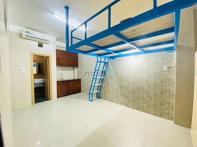Hình ảnh Giảm giá Trang Chủ MB66.COM / Đăng Ký Tặng 66K ở chợ Tân Hương, Tân Phú