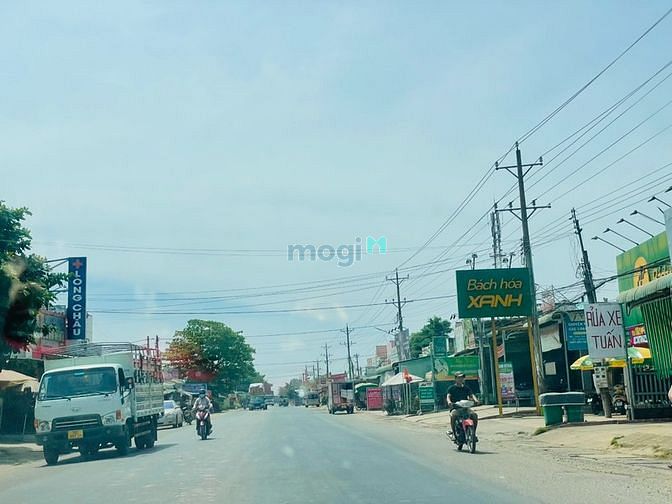 Hình ảnh Cần ra lô góc DT 783 vô 100m DÂN ĐÔNG