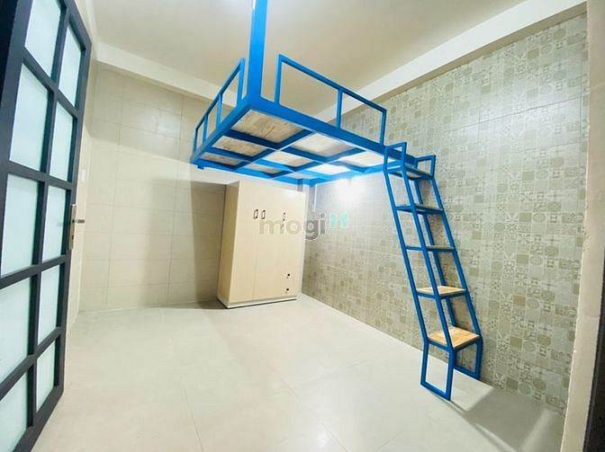 Hình ảnh Giảm giá Trang Chủ MB66.COM / Đăng Ký Tặng 66K ở chợ Tân Hương, Tân Phú