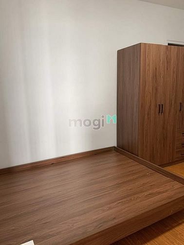 Hình ảnh Cực rẻ! Ở liền! CH D-vela Q7 2tỷ455 70m2 2PN