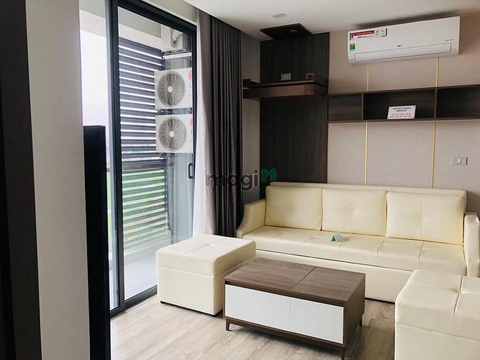 Hình ảnh Sốc! Bán chung cư mini Chùa Láng_Đống Đa 2 ngủ 52m giá 880tr