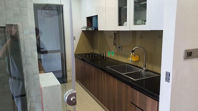 Hình ảnh Sốc! Bán chung cư mini Chùa Láng_Đống Đa 2 ngủ 52m giá 880tr