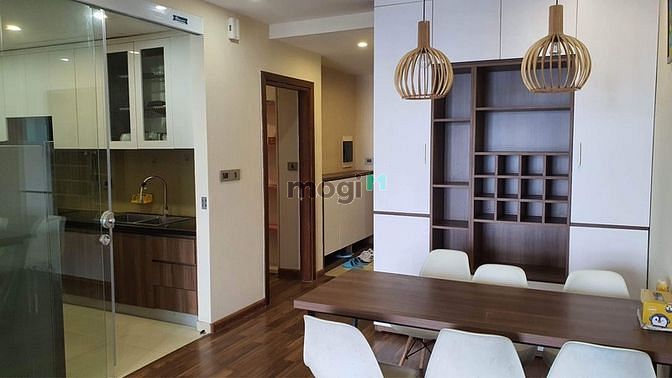 Hình ảnh Sốc! Bán chung cư mini Chùa Láng_Đống Đa 2 ngủ 52m giá 880tr