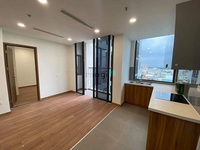 Hình ảnh Bán 2PN ECOGREEN SAIGON, quận 7 giá 1,880 tỷ liên hệ Anh Đào