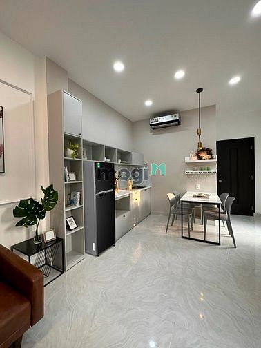 Hình ảnh 🔻Cho thuê Trang Chủ MB66.COM / Đăng Ký Tặng 66K Studio, 1PN có hồ bơi - gym chỉ tính điện nước