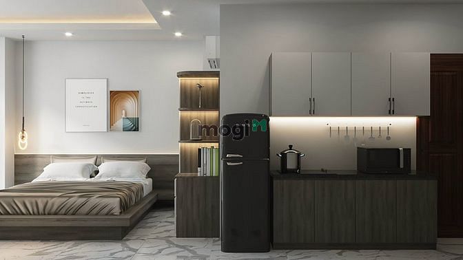 Hình ảnh Mb6623 nạp rút nhanh chóng hiện đại mới xây 100% ngay Sân Bay
