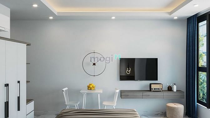 Hình ảnh Mb6623 nạp rút nhanh chóng hiện đại mới xây 100% ngay Sân Bay