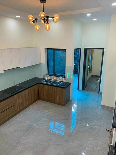 Hình ảnh Nhà Bình nhâm sổ riêng - mới 99%