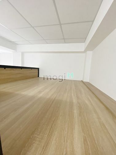 Hình ảnh Duplex và studio cửa sổ - ban công full nội thất ngay Aeon Tân Phú