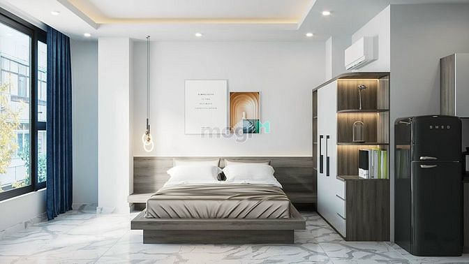 Hình ảnh Mb6623 nạp rút nhanh chóng hiện đại mới xây 100% ngay Sân Bay