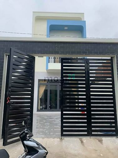 Hình ảnh Nhà Bình nhâm sổ riêng - mới 99%
