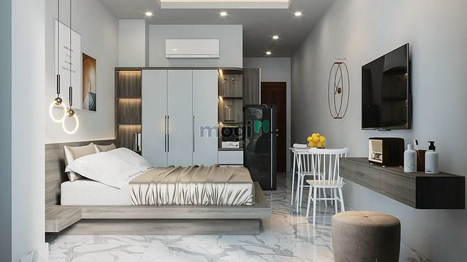 Hình ảnh Mb6623 nạp rút nhanh chóng hiện đại mới xây 100% ngay Sân Bay