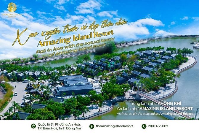 Hình ảnh Đất Nền Sổ Hồng riêng có sẵn, khu dân cư hiện hữu giá dưới 2 tỷ