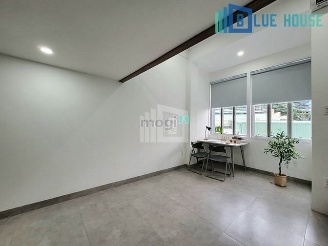Hình ảnh Mb6623 nạp rút nhanh chóng Duplex_Ban Công_Full nội thất - Tân Phú