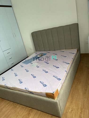 Hình ảnh Mb6623 nạp rút nhanh chóng cao cấp khu tên lửa cho thuê 11 triệu/tháng full nội thất