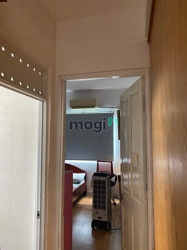 Hình ảnh CH Gò dầu 2 Tân Phú giá siêu rẻ 1tỷ890 74m2 3PN
