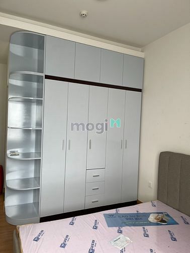 Hình ảnh Mb6623 nạp rút nhanh chóng cao cấp khu tên lửa cho thuê 11 triệu/tháng full nội thất