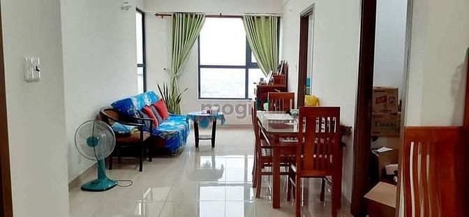 Hình ảnh BÁN CH GIÁ MỀM Centana Q2 Dt: 88m² giá: 2T190, SHR