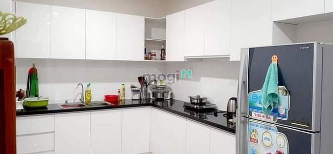 Hình ảnh BÁN CH GIÁ MỀM Centana Q2 Dt: 88m² giá: 2T190, SHR