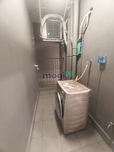 Hình ảnh Cho thuê Studio, tòa S202, dưới T10, Full đồ, diện tích 32m2