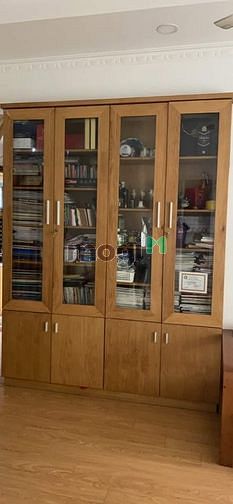 Hình ảnh CH Gò dầu 2 Tân Phú giá siêu rẻ 1tỷ890 74m2 3PN