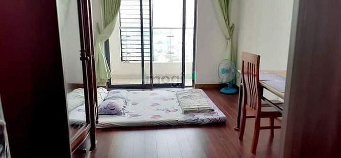 Hình ảnh BÁN CH GIÁ MỀM Centana Q2 Dt: 88m² giá: 2T190, SHR
