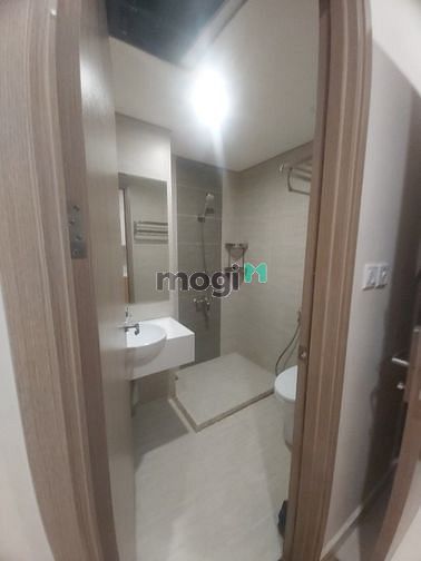 Hình ảnh Cho thuê Studio, tòa S202, dưới T10, Full đồ, diện tích 32m2