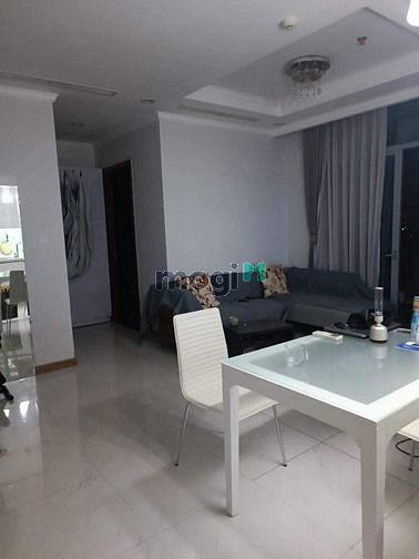 Hình ảnh Định cư Anh bán gấp Trang Chủ MB66.COM / Đăng Ký Tặng 66K Opal Riverside - DT 68m2 - Căn 2 PN- 4.8 Tỷ