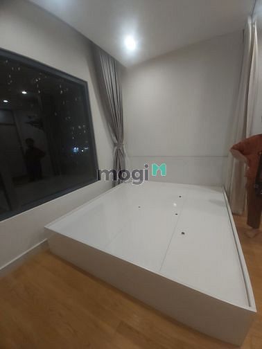Hình ảnh Cho thuê Studio, tòa S202, dưới T10, Full đồ, diện tích 32m2