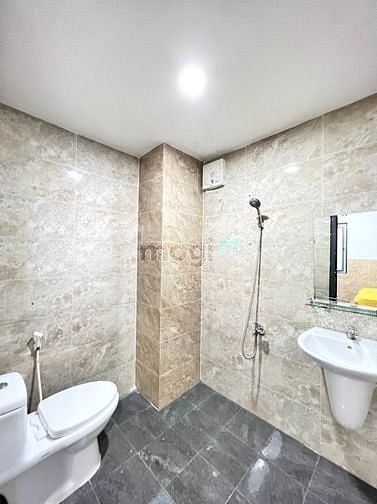 Hình ảnh 💥Phòng Cao Cấp MỚI TINH Thoáng Mát Cạnh CC La Casa Quận 7