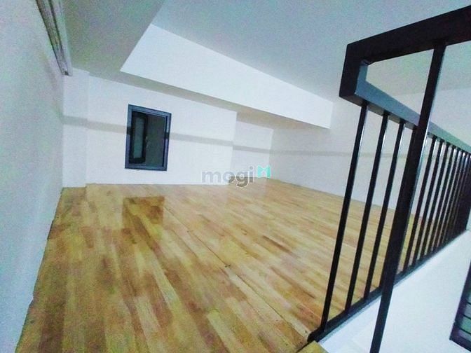 Hình ảnh CHDV duplex, đầy đủ nội thất, GIÁ SINH VIÊN ở Linh Đông, Thủ Đức
