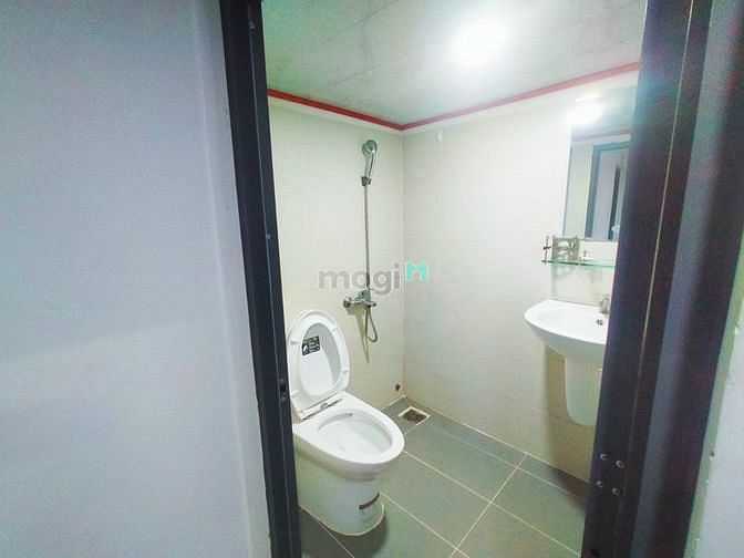 Hình ảnh CHDV duplex, đầy đủ nội thất, GIÁ SINH VIÊN ở Linh Đông, Thủ Đức