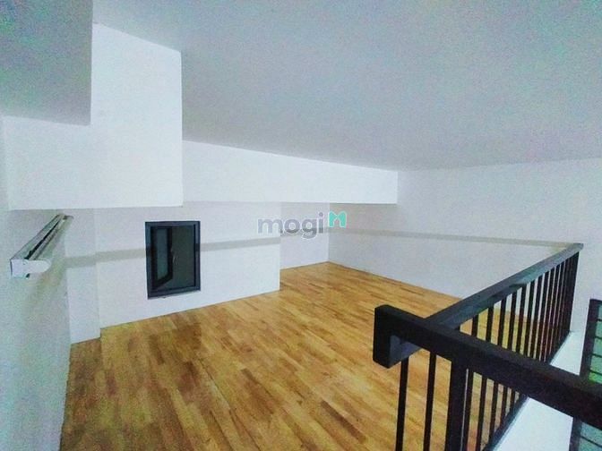 Hình ảnh CHDV duplex, đầy đủ nội thất, GIÁ SINH VIÊN ở Linh Đông, Thủ Đức