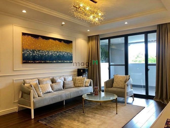 Hình ảnh [For sell]  Nam Phuc-36 million/month- 175m2 - 3 rooms