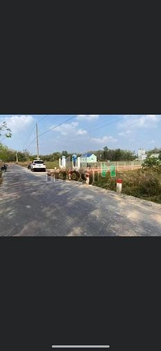Hình ảnh Cần Bán Lô Đất Gấp Tiện Ích Giá Giá Còn thương Lượng