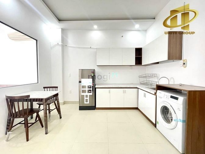 Hình ảnh SIÊU PHẨM - 1PN - Bancol gần khu sân bay