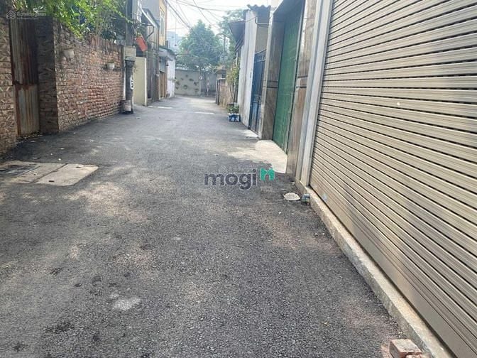 Hình ảnh Bán đất  Nguyễn Văn Linh - Sài Đồng 53m2 ,Giá 3,2 tỷ