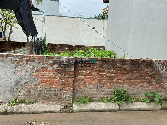 Hình ảnh Bán đất  Nguyễn Văn Linh - Sài Đồng 53m2 ,Giá 3,2 tỷ