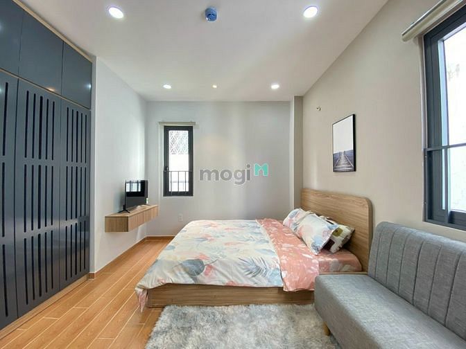 Hình ảnh Cho thuê Trang Chủ MB66.COM / Đăng Ký Tặng 66K full nội thất quận Bình Thạnh